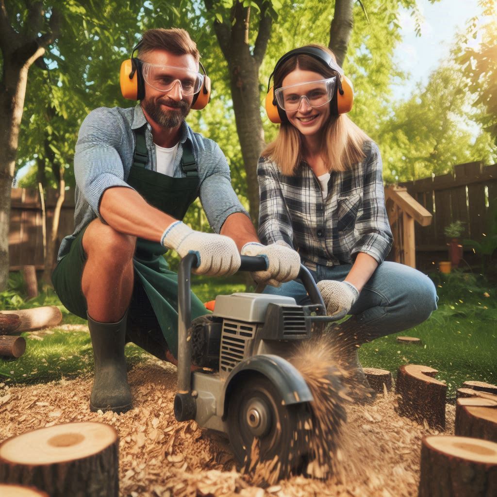 Best Stump Grinding Services in Hialeah, FL Best Stump Grinding Services in Hialeah, Florida - Professional Stump Removal by Hialeah Stump Grinding