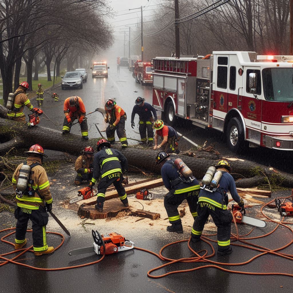 Expert Fallen Tree Removal and Emergency Services in Hialeah, FL Professional Fallen Tree Emergency Services Hialeah FL - Fast and Safe Tree Removal Solutions by Tree Removal Hialeah