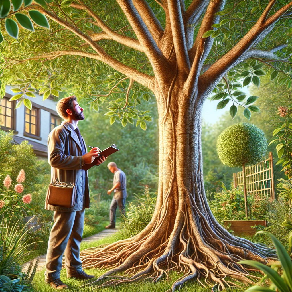 High-Quality Tree Consulting Services Available in Hialeah, FL Premium Tree Consulting Services in Hialeah, Florida